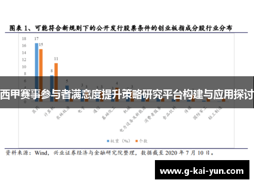 西甲赛事参与者满意度提升策略研究平台构建与应用探讨 西甲赛事参与者满意度提升策略研究平台构建与应用探讨
