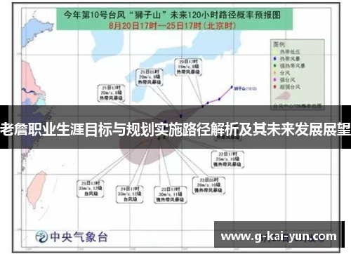 老詹职业生涯目标与规划实施路径解析及其未来发展展望 老詹职业生涯目标与规划实施路径解析及其未来发展展望